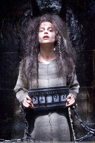 Bellatrix-OOTP-bellatrix-lestrange-8901478-1400-2100