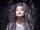 Bellatrix-OOTP-bellatrix-lestrange-8901478-1400-2100.jpg