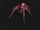 Ben-judd-venomous-matriarch.png