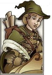 Gondoline Oliphant.jpg
