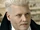Grindelwald-Profile.jpg