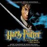 Harry cover