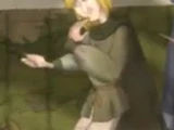 伊利厄斯