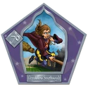 Leopoldina Smethwyck-70-chocFrogCard