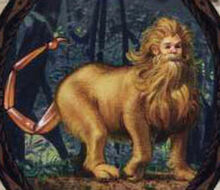 Manticore2