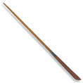 Newt Scamander wand