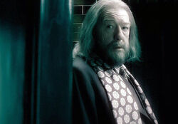 Potter Dumbledore-431x300