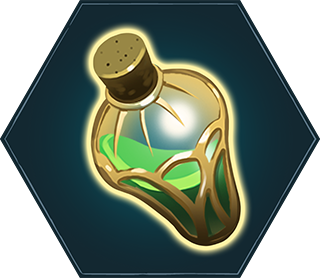 List of Potions, Wiki