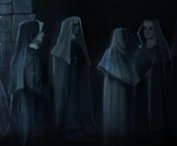 Zakonnice.png (44 KB) Posępne zakonnice