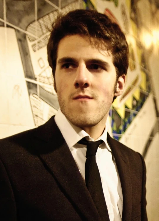 Эдвард Рэнделл | Гарри Поттер вики | Fandom