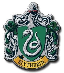 Corvinal, Harry Potter Wiki