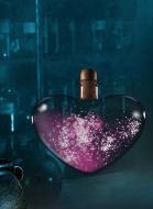 Wonderbook: Book of Potions, Harry Potter Wiki