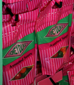 AssortedSours