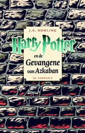 Boek3omslag.jpg (112 kB) Harry Potter en de Gevangene van Azkaban