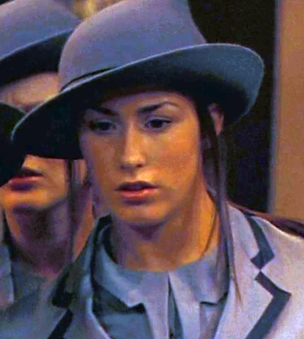 Unidentified Beauxbatons Students Harry Potter Wiki Fandom Harry potter and the goblet of fire is the fourth edition to the harry potter games. unidentified beauxbatons students