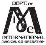 Department of International Magical Cooperation-0.jpg