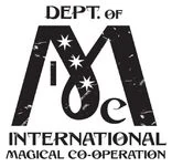 Department of International Magical Cooperation-0
