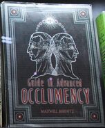 Guide to Advanced Occlumency