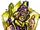 HP2 GBC - Merlin.png