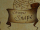 Homonculous Charm.gif