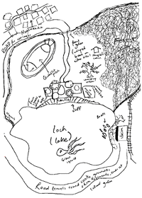 JKR map handdrawn