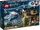 75968 Privet Drive 4