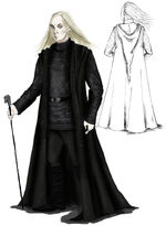 LuciusMalfoy WB F8 LuciusMalfoyCharacterIllustration Illust 080615 Port