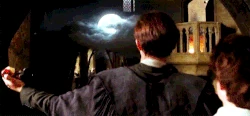 POA moon Boggart