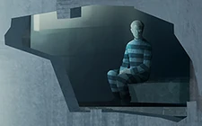 Perciwal w Azkabanie.