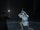 Player and Fig studying statue and reflection HL.png