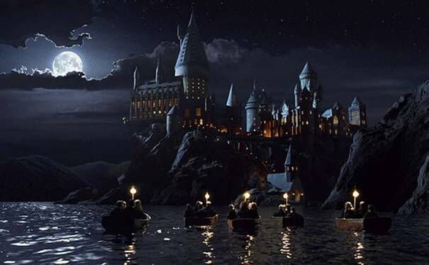 College Poudlard Ecole De Sorcellerie Wiki Harry Potter Fandom College Poudlard Ecole De Sorcellerie Wiki Harry Potter Fandom