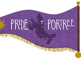 Pride of Portree