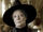 Minerva McGonagall