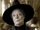 Minerva McGalagony