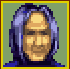 Severus Snape icon PSG GBA