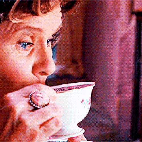 Discover more than 151 boiling tea bags too long super hot kidsdream