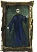 VoldemortPortraitWU