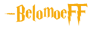 Подпись