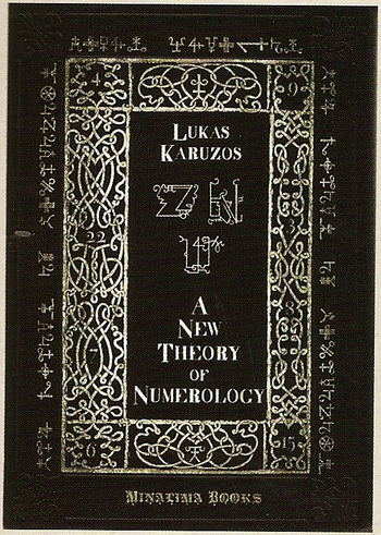 ANewTheoryOfNumerology