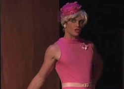 AVPS Umbridge.jpg (22 KB) Joe Walker jako Umbridge