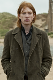 Bill Weasley[26]