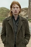 Bill Weasley[7]