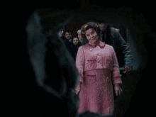 Bombarda Maxima 2.gif