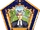 CMQ GBA - Madame Bibine.png