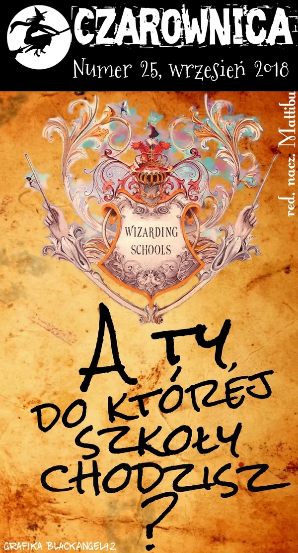 Czarownica25.1