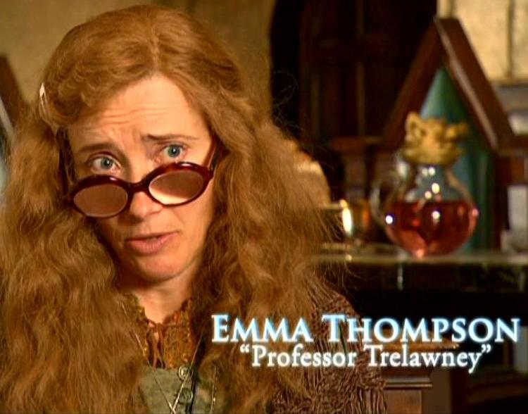 Category Images Of Emma Thompson Harry Potter Wiki Fandom
