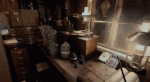 Fantastic-Beast-VR