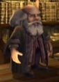 Filius Flitwick