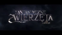 Fzloogo