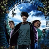 ハリー ポッターとアズカバンの囚人 映画 Harry Potter Wiki Fandom